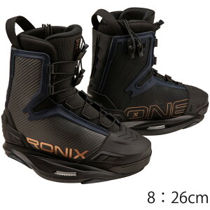 jbNX  J[rebNX EFCN{[h rfBO 2025Nf RONIX ONE CARBITEX ŐV u[c oCfBO N[YgD ۏ Ki 