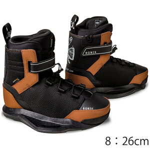 jbNX fBv}bg EXP EFCN{[h rfBO 2025Nf RONIX Diplomat EXP ŐV u[c oCfBO N[YgD ۏ Ki 