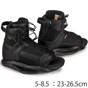 jbNX fBoCh EFCN{[h rfBO 2025Nf RONIX DIVIDE ŐV u[c oCfBO I[vgD ۏ Ki 