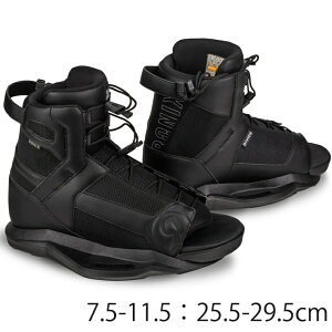 jbNX fBoCh EFCN{[h rfBO 2025Nf RONIX DIVIDE ŐV u[c oCfBO I[vgD ۏ Ki 