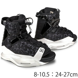 jbNX n EFCN{[h rfBO 2025Nf RONIX HALO ŐV u[c oCfBO I[vgD ۏ Ki 