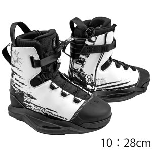 jbNX LleBbNvWFNg EXP EFCN{[h rfBO 2025Nf RONIX Kinetik Project EXP ŐV u[c oCfBO N[YgD ۏ Ki 