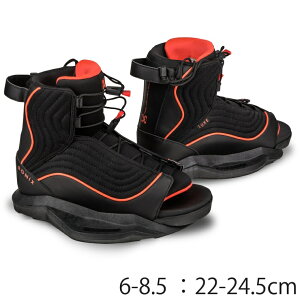 jbNX NV EFCN{[h rfBO 2025Nf RONIX LUXE ŐV u[c oCfBO I[vgD ۏ Ki 
