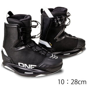jbNX  EFCN{[h rfBO 2025Nf RONIX ONE INTUITION CORDURA ŐV u[c oCfBO N[YgD ۏ Ki 