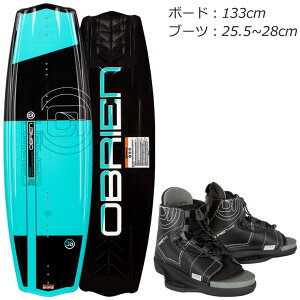 IuCG on EFCN{[h 2024Nf OBRIEN VALHALLA EFCN {[h u[c rfBO Ki 