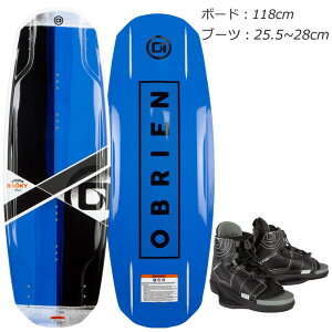 IuCG t[L[ EFCN{[h 2025Nf OBRIEN HOOKY EFCN {[h u[c rfBO Ki 