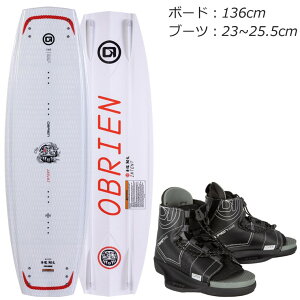 IuCG Ceg EFCN{[h 2025Nf OBRIEN INTENT EFCN {[h u[c rfBO Ki 