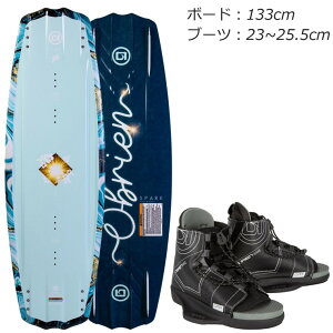 IuCG Xp[N EFCN{[h 2025Nf OBRIEN SPARK EFCN {[h u[c rfBO Ki 