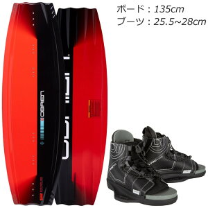 IuCG VXe EFCN{[h 2025Nf OBRIEN SYSTEM EFCN {[h u[c rfBO Ki 