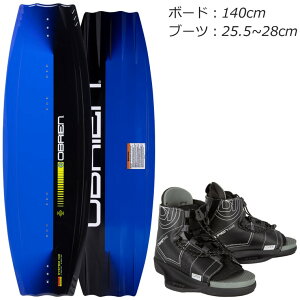 IuCG VXe EFCN{[h 2025Nf OBRIEN SYSTEM EFCN {[h u[c rfBO Ki 