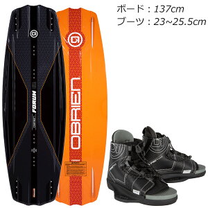 IuCG tH[ EFCN{[h 2025Nf OBRIEN FORUM EFCN {[h u[c rfBO Ki 