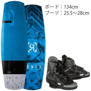 jbNX p[NX EFCN{[h 2018Nf RONIX Parks I-Beam Air Core 3 EFCN {[h u[c rfBO Ki 