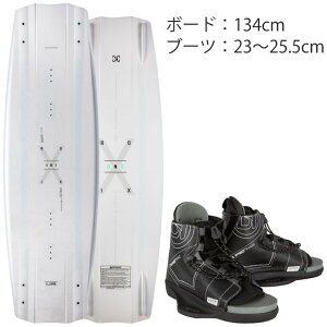 jbNX ubNAEg EFCN{[h 2022Nf RONIX ONE BLACK OUT EFCN {[h u[c rfBO Ki 