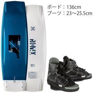 jbNX A[GbNXeB[ubNAEg EFCN{[h 2022Nf RONIX RXT BLACK OUT EFCN {[h u[c rfBO Ki 