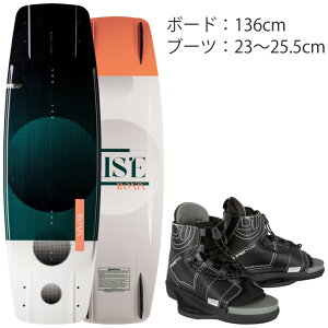 jbNX CY EFCN{[h 2023Nf RONIX RISE EFCN {[h u[c rfBO Ki 