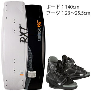 jbNX A[GbNXeB[ubNAEg EFCN{[h 2023Nf RONIX RXT BLACK OUT EFCN {[h u[c rfBO Ki 