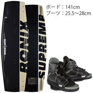 jbNX Vv[ EFCN{[h 2023Nf RONIX SUPREME EFCN {[h u[c rfBO Ki 
