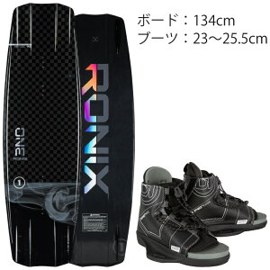 jbNX ubNAEg EFCN{[h 2024Nf RONIX ONE BLACKOUT EFCN {[h u[c rfBO Ki 