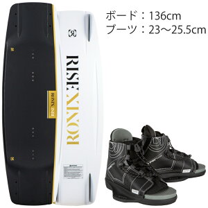 jbNX CY EFCN{[h 2024Nf RONIX RISE EFCN {[h u[c rfBO Ki 