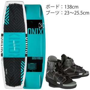 jbNX fBXgNg EFCN{[h 2025Nf RONIX DISTRICT EFCN {[h u[c rfBO Ki 