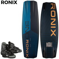 楽天市場】Ronix（ウェイクボード｜マリンスポーツ）：スポーツ 