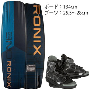 jbNX ubNAEg EFCN{[h 2025Nf RONIX ONE BLACK OUT EFCN {[h u[c rfBO Ki 