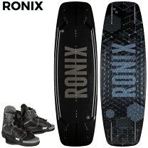 楽天市場】Ronix（ウェイクボード｜マリンスポーツ）：スポーツ 