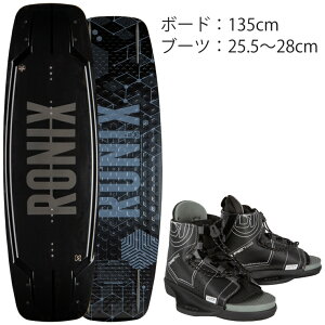 jbNX p[NX EFCN{[h 2025Nf RONIX PARKS EFCN {[h u[c rfBO Ki 
