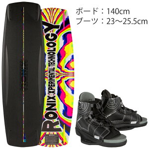 jbNX A[GbNXeB[ubNAEg EFCN{[h 2025Nf RONIX RXT BLACK OUT EFCN {[h u[c rfBO Ki 