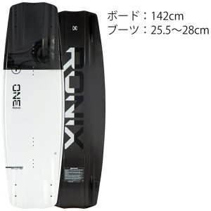 ���j�b�N�X �������K�V�[�R�A �E�F�C�N�{�[�h 2025�N���f�� RONIX ONE LEGACY CORE �E�F�C�N �{�[�h �u�[�c �r���f�B���O ���K�i ��������