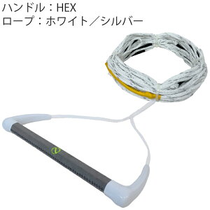 m[l[ wbNX EFCN{[h nh nBName HEX HANDLE XEF[h CC [v Ki 