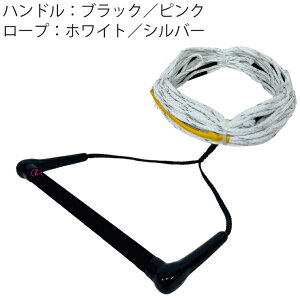 m[l[ VOl`[ EFCN{[h nh nBName SIGNATURE HANDLE XEF[h CC [v Ki 