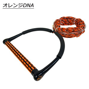 m[l[ HA1 EFCN{[h nh [v Zbg nBName HA1 HANDLE ROPE COMBO EVA CC [v Ki 