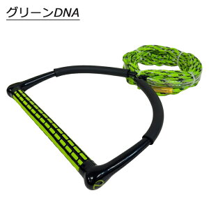 m[l[ HA1 EFCN{[h nh [v Zbg nBName HA1 HANDLE ROPE COMBO EVA CC [v Ki 