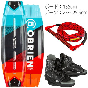 IuCG VXe EFCN{[h Zbg 2024Nf OBRIEN SYSTEM jZbNX {[h u[c rfBO nh [v CC ۏ Ki 