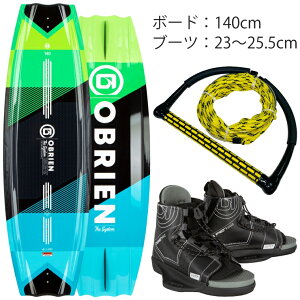 IuCG VXe EFCN{[h Zbg 2024Nf OBRIEN SYSTEM jZbNX {[h u[c rfBO nh [v CC ۏ Ki 