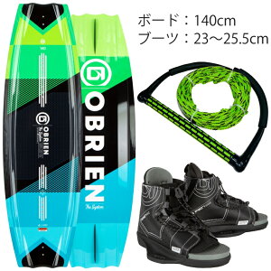 IuCG VXe EFCN{[h Zbg 2024Nf OBRIEN SYSTEM jZbNX {[h u[c rfBO nh [v CC ۏ Ki 