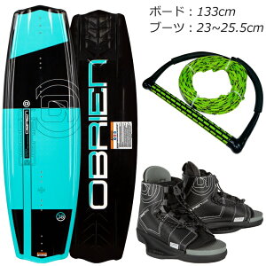 IuCG on EFCN{[h Zbg 2024Nf OBRIEN VALHALLA jZbNX {[h u[c rfBO nh [v CC ۏ Ki 