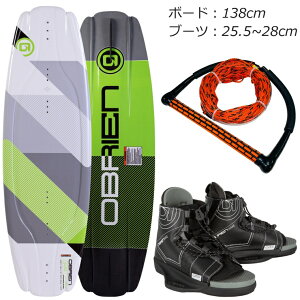 IuCG Nb` EFCN{[h Zbg 2025Nf OBRIEN CLUTCH jZbNX {[h u[c rfBO nh [v CC ۏ Ki 