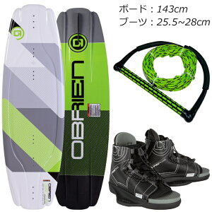 IuCG Nb` EFCN{[h Zbg 2025Nf OBRIEN CLUTCH jZbNX {[h u[c rfBO nh [v CC ۏ Ki 