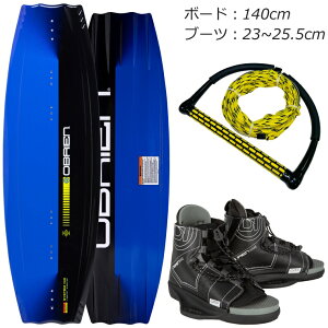 IuCG VXe EFCN{[h Zbg 2025Nf OBRIEN SYSTEM jZbNX {[h u[c rfBO nh [v CC ۏ Ki 