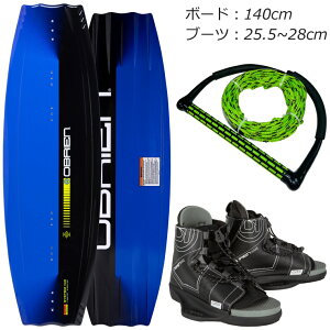 IuCG VXe EFCN{[h Zbg 2025Nf OBRIEN SYSTEM jZbNX {[h u[c rfBO nh [v CC ۏ Ki 