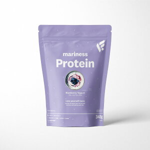 Sh{HveC 1̉h{f marinessveC lHÖsgp  Y Y ^pN u _CGbg \C zGC  e  }lX