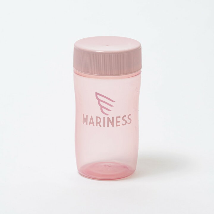 楽天市場 マリネス プロテイン シェイカー 600ml 全5色 送料無料 ジム ボトル 水筒 持ち運び ドリンクボトル スポーツ アウトドア ダイエット トレーニング グッズ プロテインシェイカー プロテインシェーカー シェーカー シェイク ブランド おしゃれ かわいい 宅トレ
