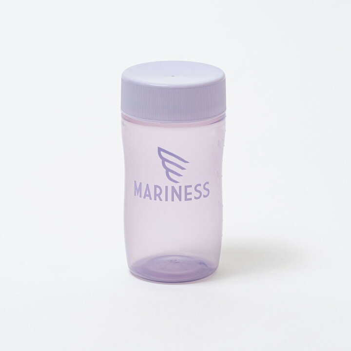 楽天市場 マリネス プロテイン シェイカー 600ml 全5色 送料無料 ジム ボトル 水筒 持ち運び ドリンクボトル スポーツ アウトドア ダイエット トレーニング グッズ プロテインシェイカー プロテインシェーカー シェーカー シェイク ブランド おしゃれ かわいい 宅トレ