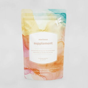 _CGbg @\\Hi marinessTv ̉ ^[~iA   TvgbR bPA BMI l b  Y }lX _CGbgTv