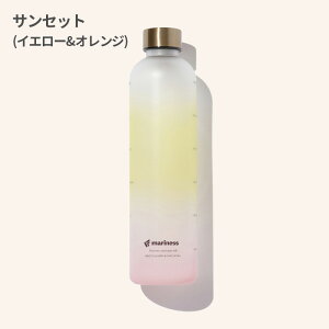 }lX `x[V EH[^[{g 1L 1bg ^C}[J[ ڐ  p ̎q fB[X LbY vX`bN{g }O{g {g  l ^ 