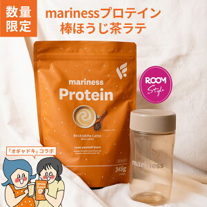 yԌzy\̔zIMhL R{ _قe veC Sh{H marinessveC ROOMR{  Y Y lHÖsgp _CGbg  e u \C z