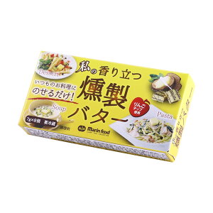 y̍藧o^[7g8×1z o^[  L  AW pX^ g[Xg p H