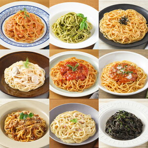 ypX^\[XzpX^ 퉷 ȒP  J{i[ WFmx[[ g}gN[ ~[g\[X {jA q